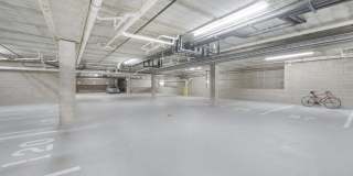 Shakopee Flats Gallery 44