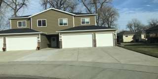 3603 Bay Place Southeast Gallery 1