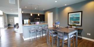 Canal Flats Gallery 9