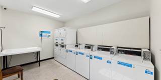 Maple Brook Apartments Gallery 12
