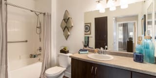 Broadstone Towne Center Gallery 5