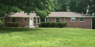 3 Bedroom Pet Friendly Home For Rent! Gallery 3