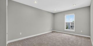 8933 Eager Road Gallery 20