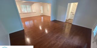 7939 Dovie Lane Gallery 10
