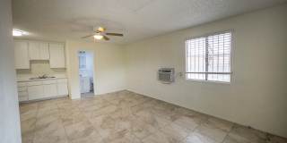 1 bed and 1 bath located in Henderson! 1 bed and 1 bath located in Henderson! Gallery 5