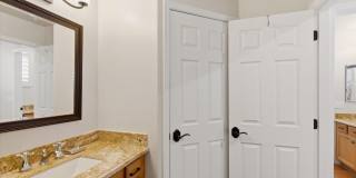 7592 E Monterra Way Gallery 26