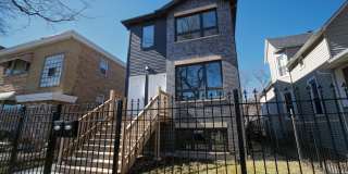 836 N Parkside Avenue Gallery 2