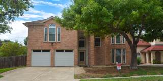 7501 FOREST ECHO Gallery 1