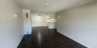 171 Mariposa Apartments Gallery 16