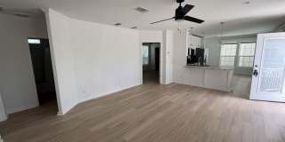 1646 Voyager Drive Gallery 20