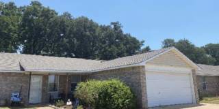 214 Bobbie Ann Court Gallery 1