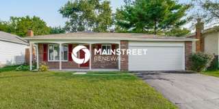 6560 Benjamin Drive Gallery 1