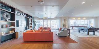 Domain at Kirby Gallery 58