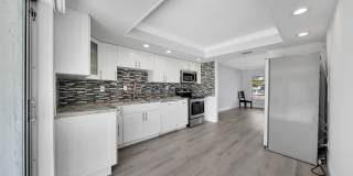 104 Palamino Circle Gallery 4