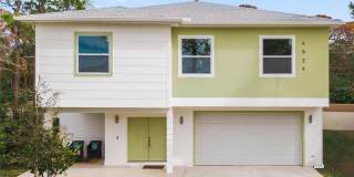 4829 JENNY WAY Gallery 1