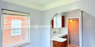 13737 Capitol Street Gallery 6