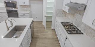 3211 Ashlar Court Gallery 9