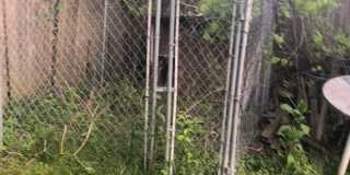 2 Bedroom Canton Home for Rent Gallery 8