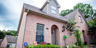 2/2 Condo in Oxford Gallery 1