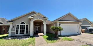 8314 Serenity Court Gallery 1