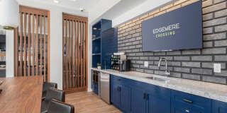 Edgemere Crossing Gallery 22