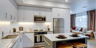 Cortland South Meridian Gallery 2