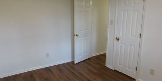 421 Church Street conveniently located between New Bern & MCAS Cherry Point. Gallery 17