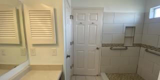 4032 Leesway Circle Gallery 16