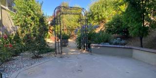Gorgeous Country Estates 4BR 3.5BA Home in Almaden Gallery 23