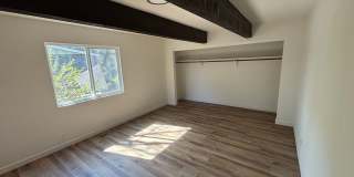 Updated Mission Canyon Retreat — 3BD/2.5BA with Views, Decks & Soaring Ceilings Gallery 17