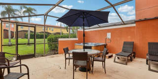 Charming 2BR House in Kissimmee Gallery 22