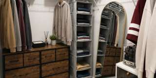 1231 Trillium Place Gallery 27