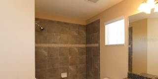 5206 BANNISTER PARK Lane Gallery 22