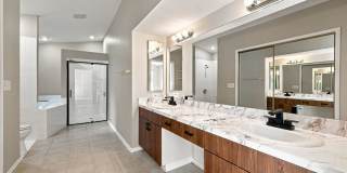 4826 Ridgemoor Cir Gallery 16