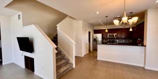 52065 Graythorn Way Gallery 11