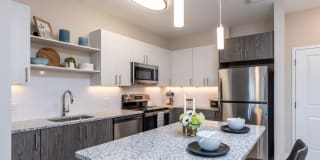 The Curtis Apartments Gallery 25