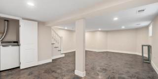 50 53RD Street SE Gallery 27