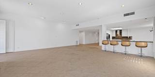 75 Colgate Drive Gallery 9