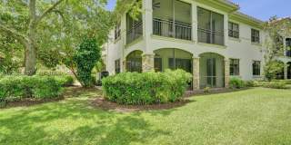 7663 Old Thyme Ct Gallery 56