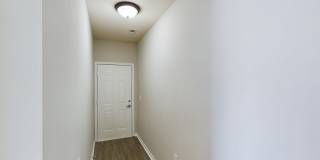 Oak Crossing Gallery 31