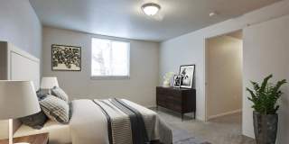 660 SW 150th Avenue 660 SW 150th Avenue Gallery 1