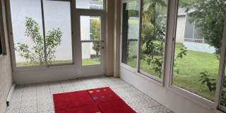 628 NW Venetto Court Gallery 19