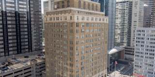 Lofts at 1835 Arch Gallery 1