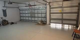 2210 Grove Dr Gallery 47