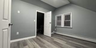 225 EAST 19TH ST Gallery 6