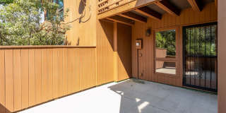 Beautiful Townhome in Central Colorado Springs! Gallery 41