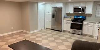 3541 1/2 RAY ST. Gallery 5