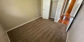 3 Bedroom- Upper Arlington area Gallery 29