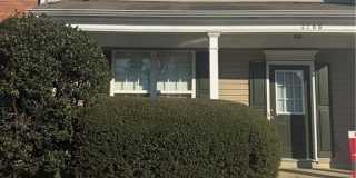 2766 Terrell Trace Drive Gallery 1