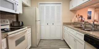 24 Plantation Drive Gallery 1